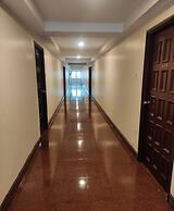 Nachiappa Palaniappa Grand Inn