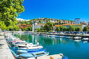 City Seaview Apartment Vigo