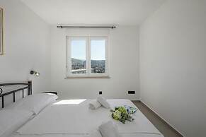 City Seaview Apartment Vigo