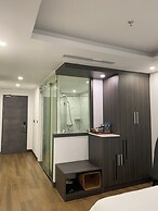 Luxury Phoenix Hotel