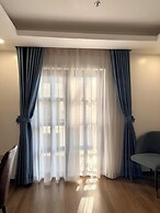 Luxury Phoenix Hotel