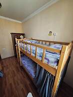 Arm Hostel