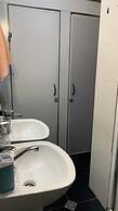 Arm Hostel