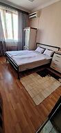 Arm Hostel
