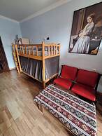 Arm Hostel
