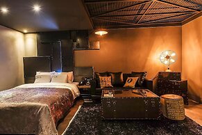 Bellino Hotel