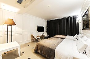 Bellino Hotel