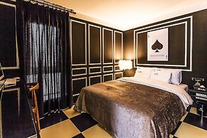 Bellino Hotel