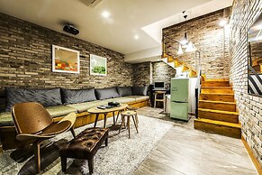 Bellino Hotel