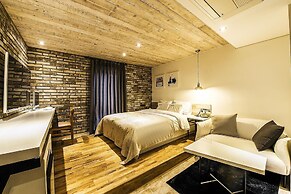 Bellino Hotel