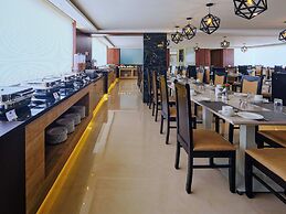 Essentia Premier Hotel Pune