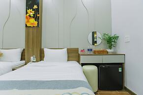 Peony Hotel