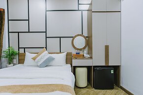 Peony Hotel