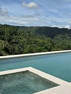 Magarra Hotel