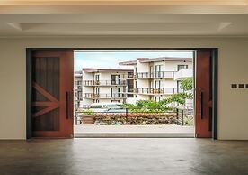 Magarra Hotel