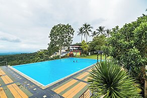 Magarra Hotel