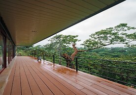 Magarra Hotel