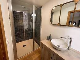 Dilà Assisi Rooms