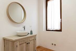 Dilà Assisi Rooms