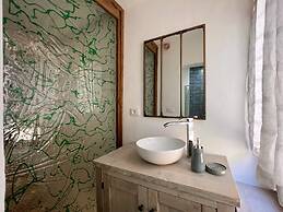 Dilà Assisi Rooms