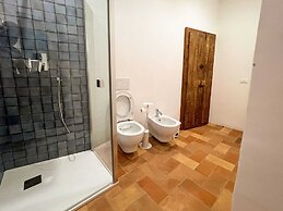 Dilà Assisi Rooms