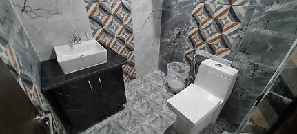 JSR Hotels