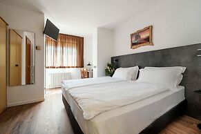 Best Western Hotel Nevada