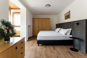 Best Western Hotel Nevada
