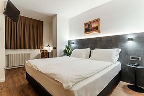 Best Western Hotel Nevada