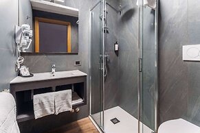 Best Western Hotel Nevada