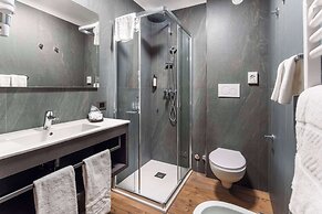 Best Western Hotel Nevada