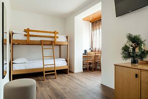 Best Western Hotel Nevada