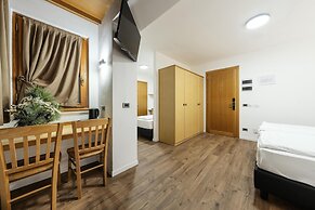 Best Western Hotel Nevada