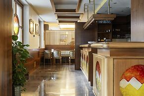 Best Western Hotel Nevada