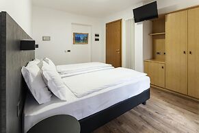Best Western Hotel Nevada