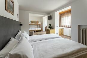 Best Western Hotel Nevada