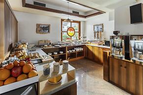 Best Western Hotel Nevada