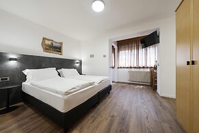 Best Western Hotel Nevada