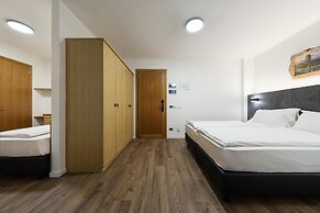 Best Western Hotel Nevada
