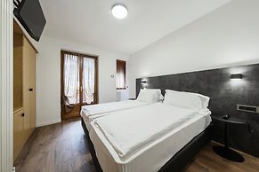 Best Western Hotel Nevada