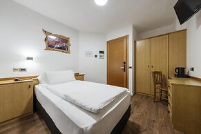 Best Western Hotel Nevada