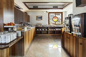 Best Western Hotel Nevada