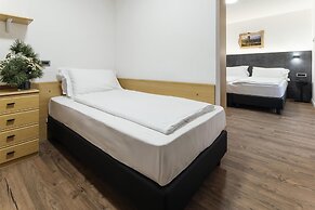 Best Western Hotel Nevada