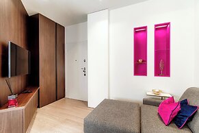 Rubini Suites