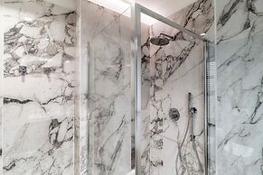 Rubini Suites