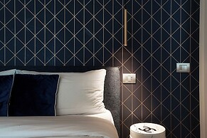 Rubini Suites