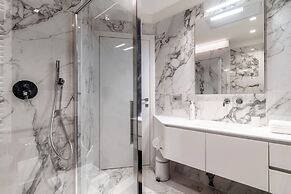 Rubini Suites