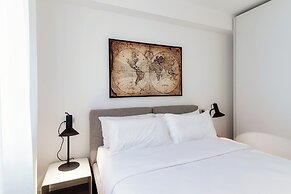 Rubini Suites