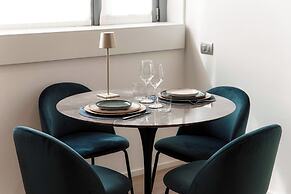 Rubini Suites