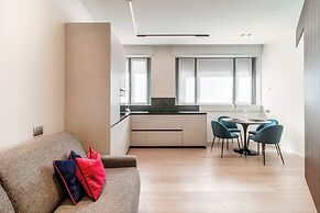 Rubini Suites